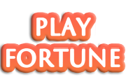 playfortuna 100 free spins