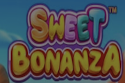 Sweet Bonanza Echt Geld